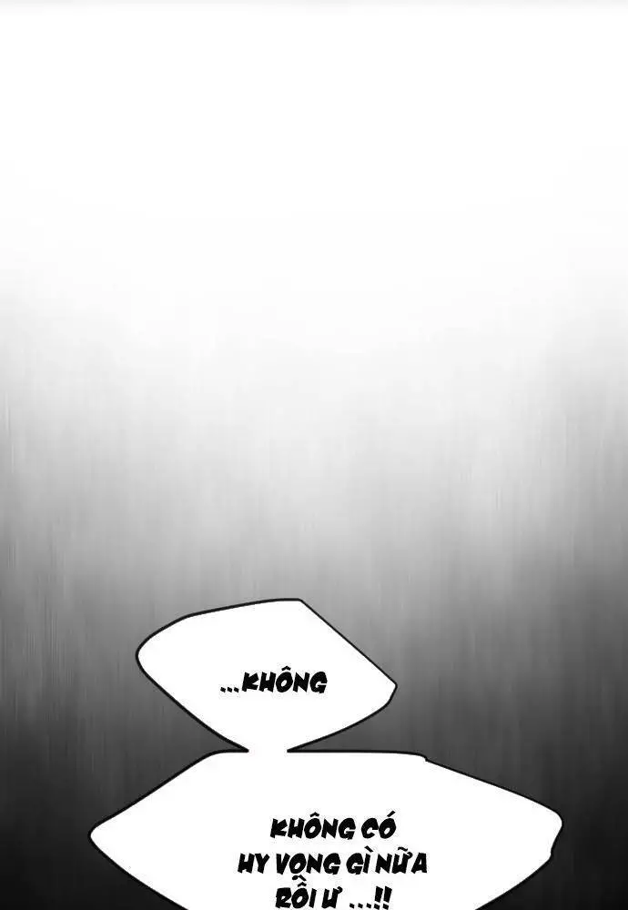 Kĩ Nguyên Của Anh Hùng Nettruyen ZZZ Chương 91 Page 29