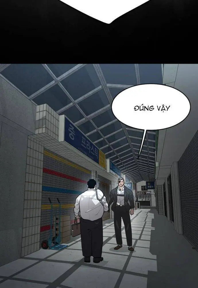 Kĩ Nguyên Của Anh Hùng Nettruyen ZZZ Chương 91 Page 30
