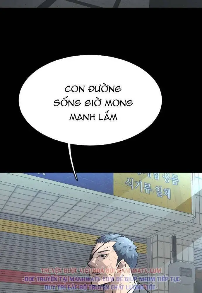 Kĩ Nguyên Của Anh Hùng Nettruyen ZZZ Chương 91 Page 31