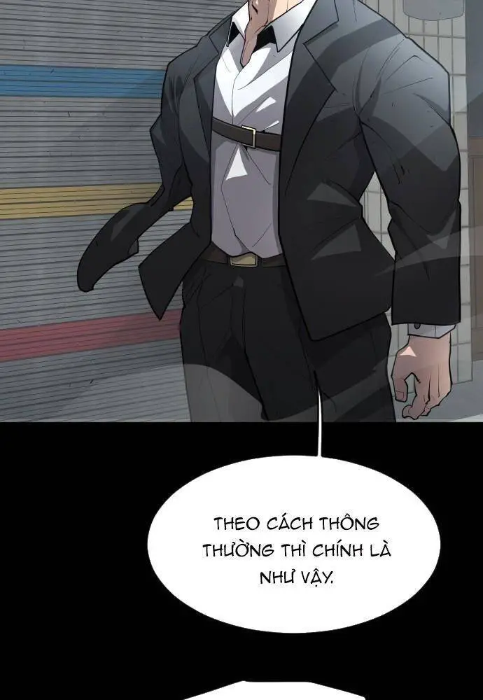 Kĩ Nguyên Của Anh Hùng Nettruyen ZZZ Chương 91 Page 32