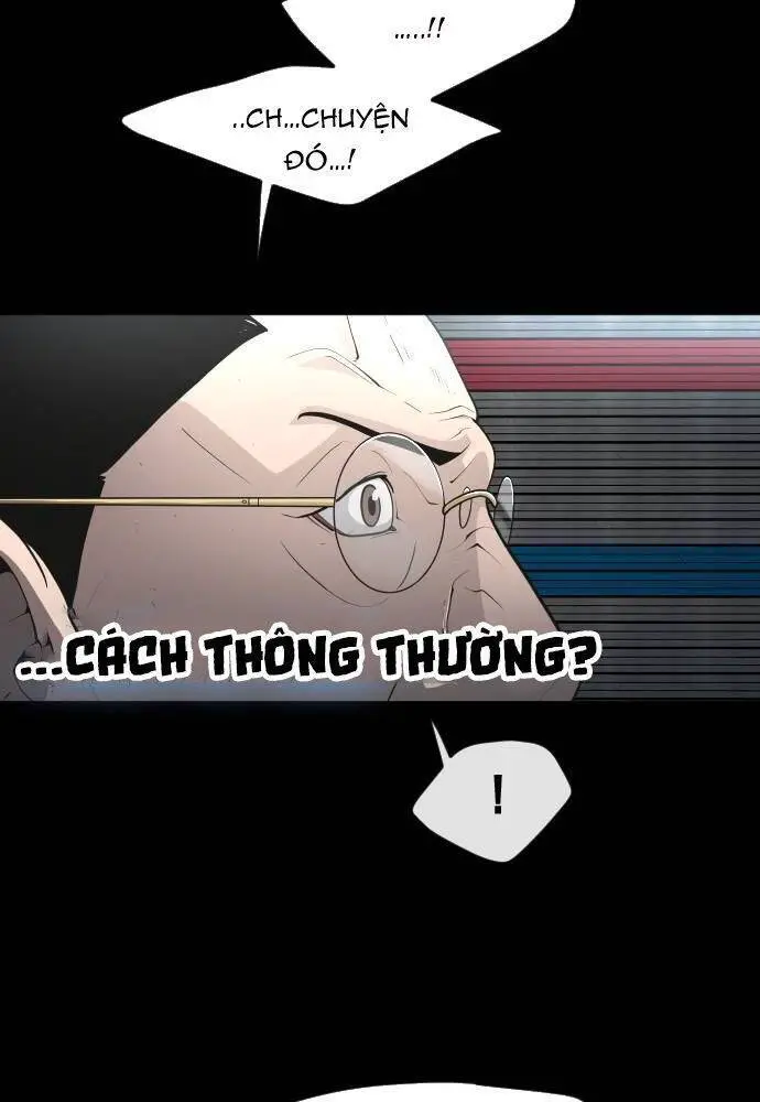 Kĩ Nguyên Của Anh Hùng Nettruyen ZZZ Chương 91 Page 33