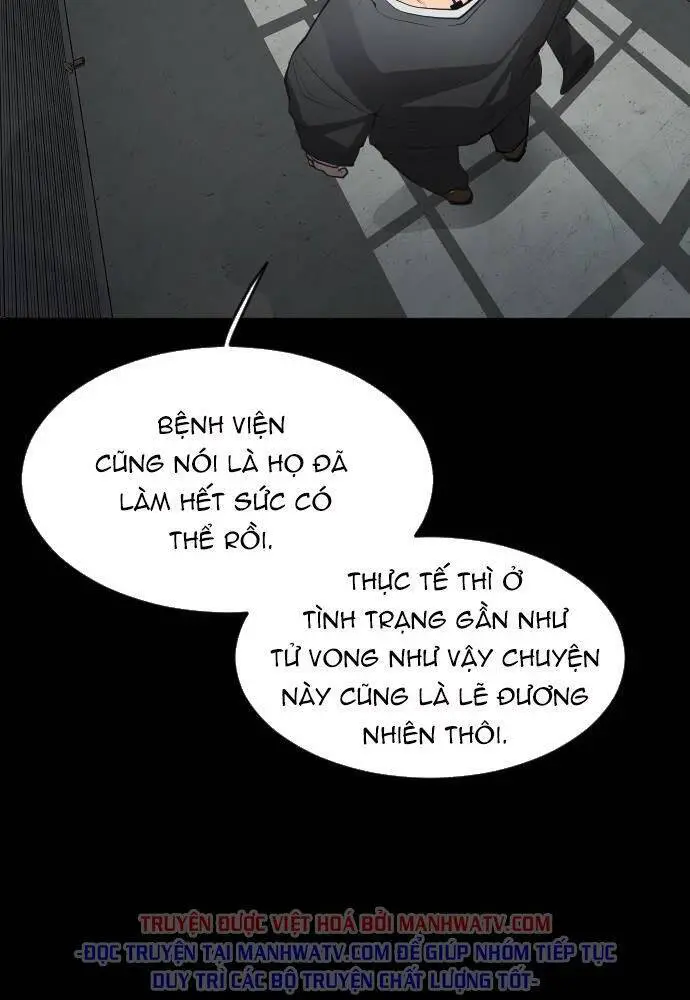 Kĩ Nguyên Của Anh Hùng Nettruyen ZZZ Chương 91 Page 35