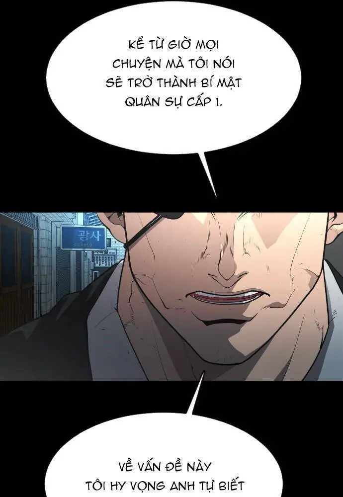 Kĩ Nguyên Của Anh Hùng Nettruyen ZZZ Chương 91 Page 36