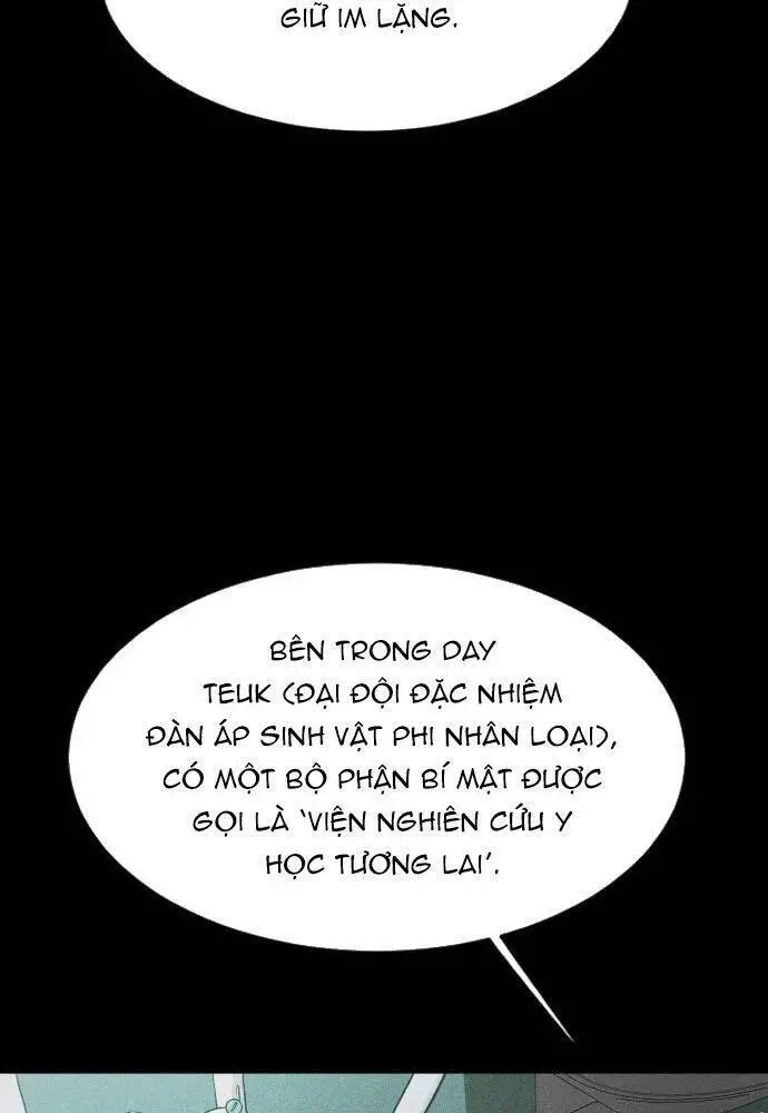 Kĩ Nguyên Của Anh Hùng Nettruyen ZZZ Chương 91 Page 37