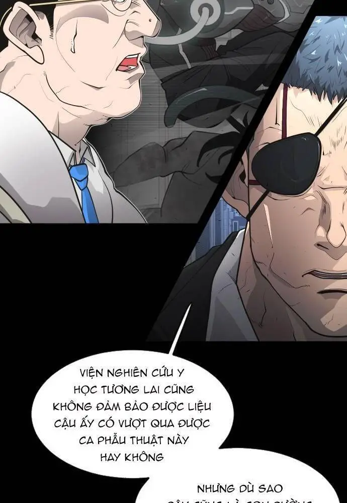 Kĩ Nguyên Của Anh Hùng Nettruyen ZZZ Chương 91 Page 41