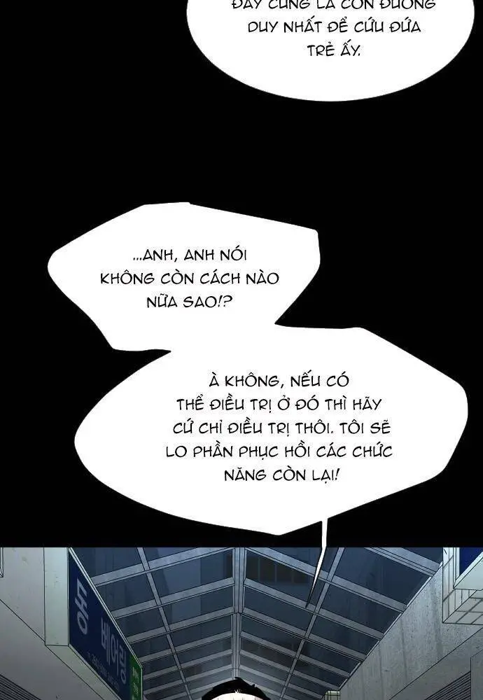 Kĩ Nguyên Của Anh Hùng Nettruyen ZZZ Chương 91 Page 42