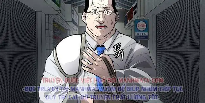 Kĩ Nguyên Của Anh Hùng Nettruyen ZZZ Chương 91 Page 43