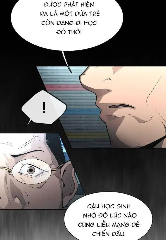 Kĩ Nguyên Của Anh Hùng Nettruyen ZZZ Chương 91 Page 45