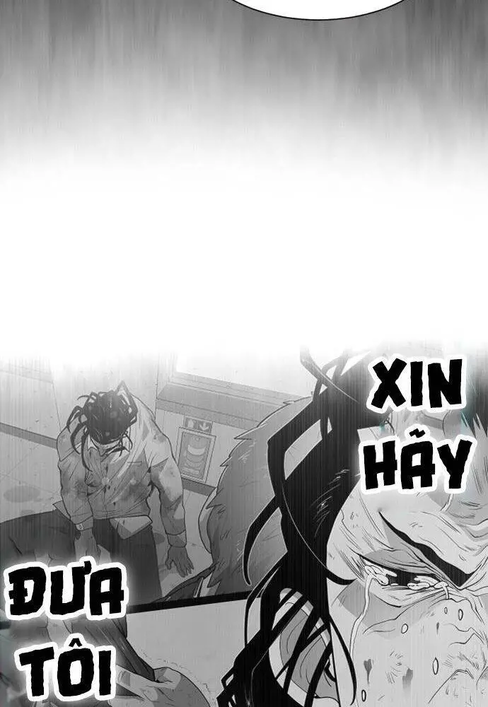 Kĩ Nguyên Của Anh Hùng Nettruyen ZZZ Chương 91 Page 46
