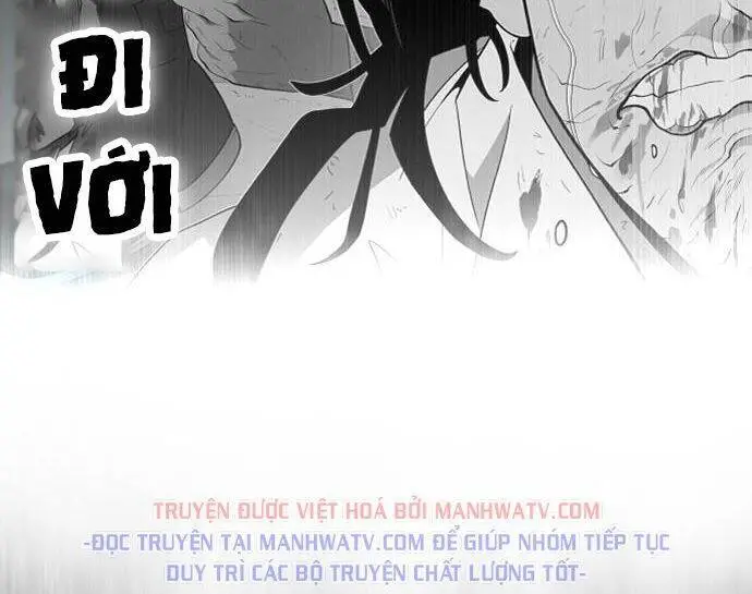 Kĩ Nguyên Của Anh Hùng Nettruyen ZZZ Chương 91 Page 47