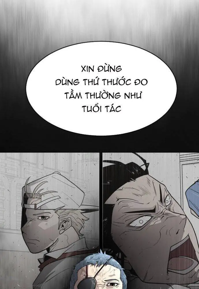 Kĩ Nguyên Của Anh Hùng Nettruyen ZZZ Chương 91 Page 48