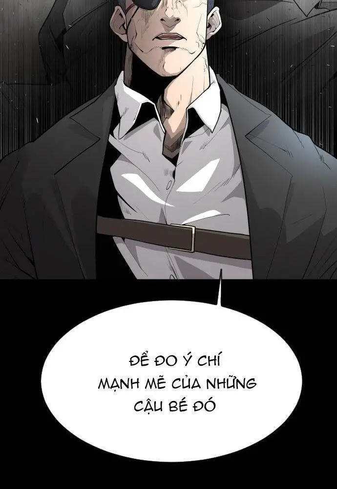 Kĩ Nguyên Của Anh Hùng Nettruyen ZZZ Chương 91 Page 49