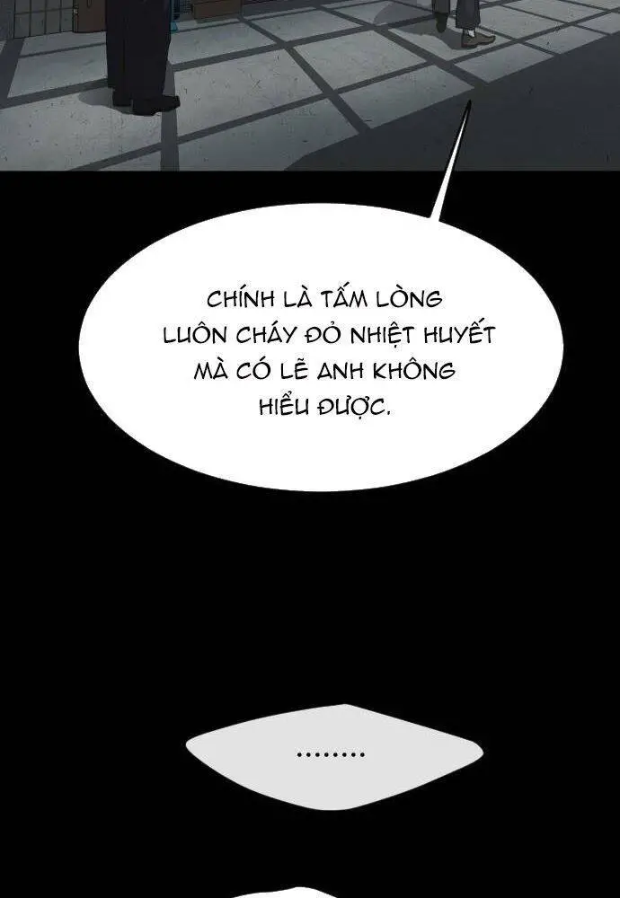 Kĩ Nguyên Của Anh Hùng Nettruyen ZZZ Chương 91 Page 52