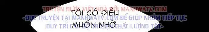 Kĩ Nguyên Của Anh Hùng Nettruyen ZZZ Chương 91 Page 53