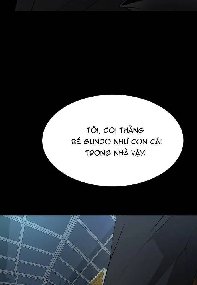 Kĩ Nguyên Của Anh Hùng Nettruyen ZZZ Chương 91 Page 55