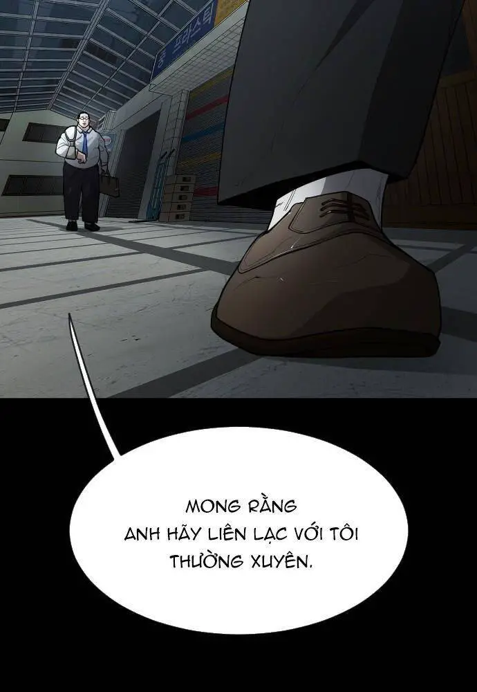 Kĩ Nguyên Của Anh Hùng Nettruyen ZZZ Chương 91 Page 56