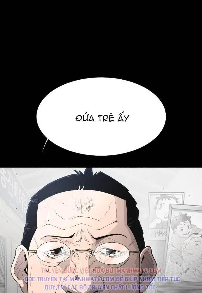 Kĩ Nguyên Của Anh Hùng Nettruyen ZZZ Chương 91 Page 57