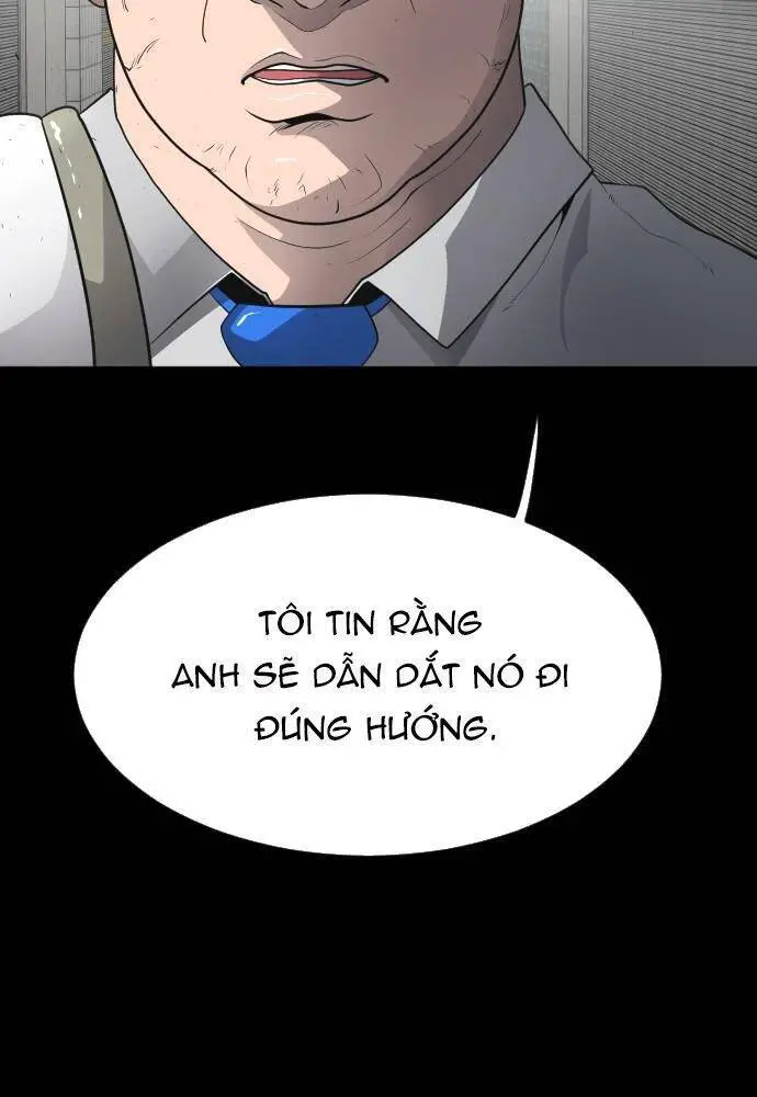 Kĩ Nguyên Của Anh Hùng Nettruyen ZZZ Chương 91 Page 58