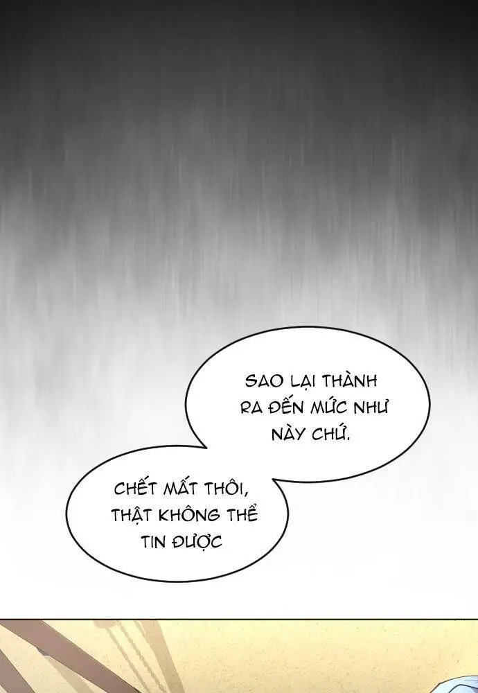 Kĩ Nguyên Của Anh Hùng Nettruyen ZZZ Chương 91 Page 62
