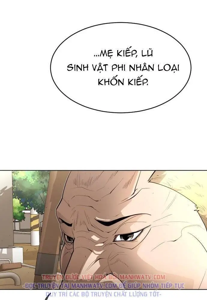 Kĩ Nguyên Của Anh Hùng Nettruyen ZZZ Chương 91 Page 65