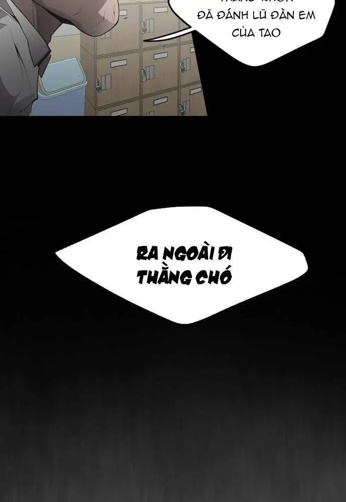 Kĩ Nguyên Của Anh Hùng Nettruyen ZZZ Chương 91 Page 71