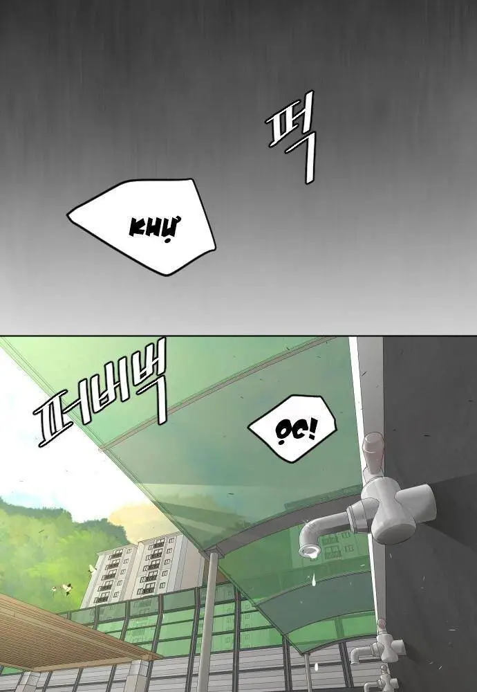 Kĩ Nguyên Của Anh Hùng Nettruyen ZZZ Chương 91 Page 72