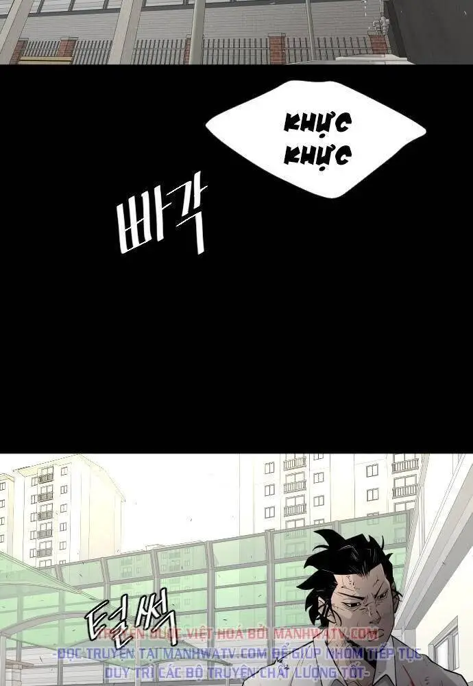 Kĩ Nguyên Của Anh Hùng Nettruyen ZZZ Chương 91 Page 73