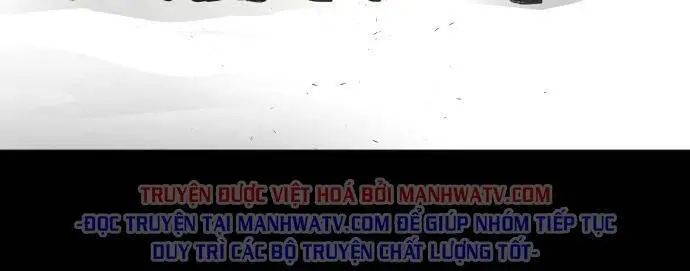 Kĩ Nguyên Của Anh Hùng Nettruyen ZZZ Chương 91 Page 77