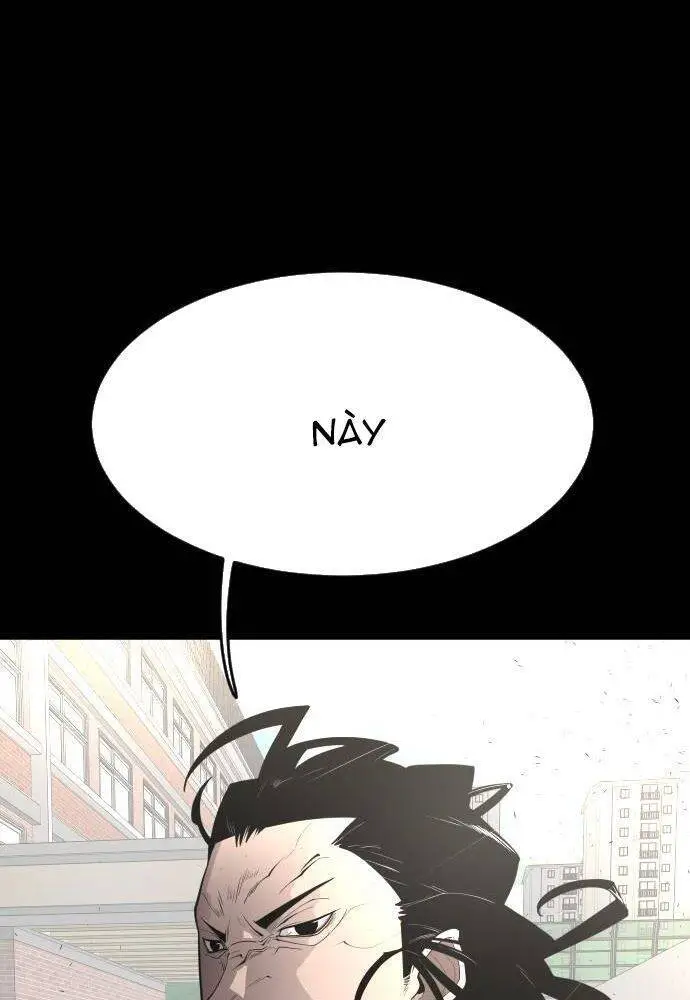Kĩ Nguyên Của Anh Hùng Nettruyen ZZZ Chương 91 Page 78