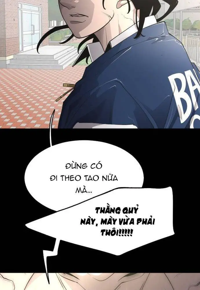Kĩ Nguyên Của Anh Hùng Nettruyen ZZZ Chương 91 Page 79