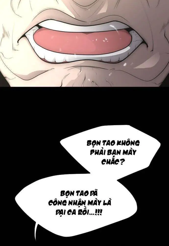 Kĩ Nguyên Của Anh Hùng Nettruyen ZZZ Chương 91 Page 80