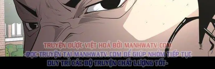 Kĩ Nguyên Của Anh Hùng Nettruyen ZZZ Chương 91 Page 82