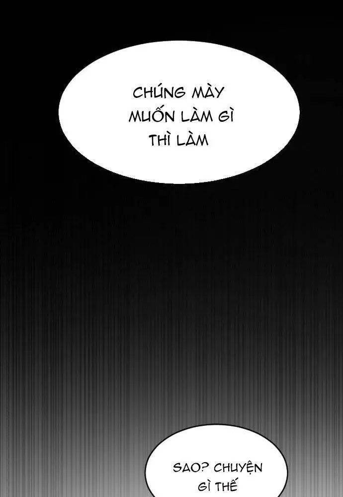 Kĩ Nguyên Của Anh Hùng Nettruyen ZZZ Chương 91 Page 83