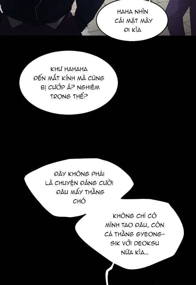 Kĩ Nguyên Của Anh Hùng Nettruyen ZZZ Chương 91 Page 85