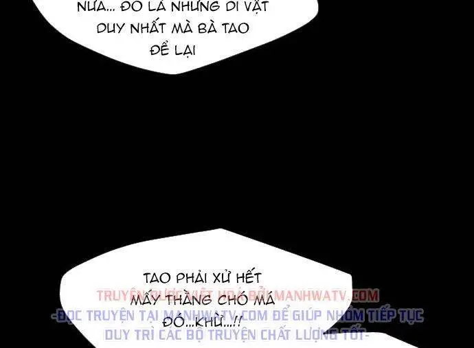 Kĩ Nguyên Của Anh Hùng Nettruyen ZZZ Chương 91 Page 87