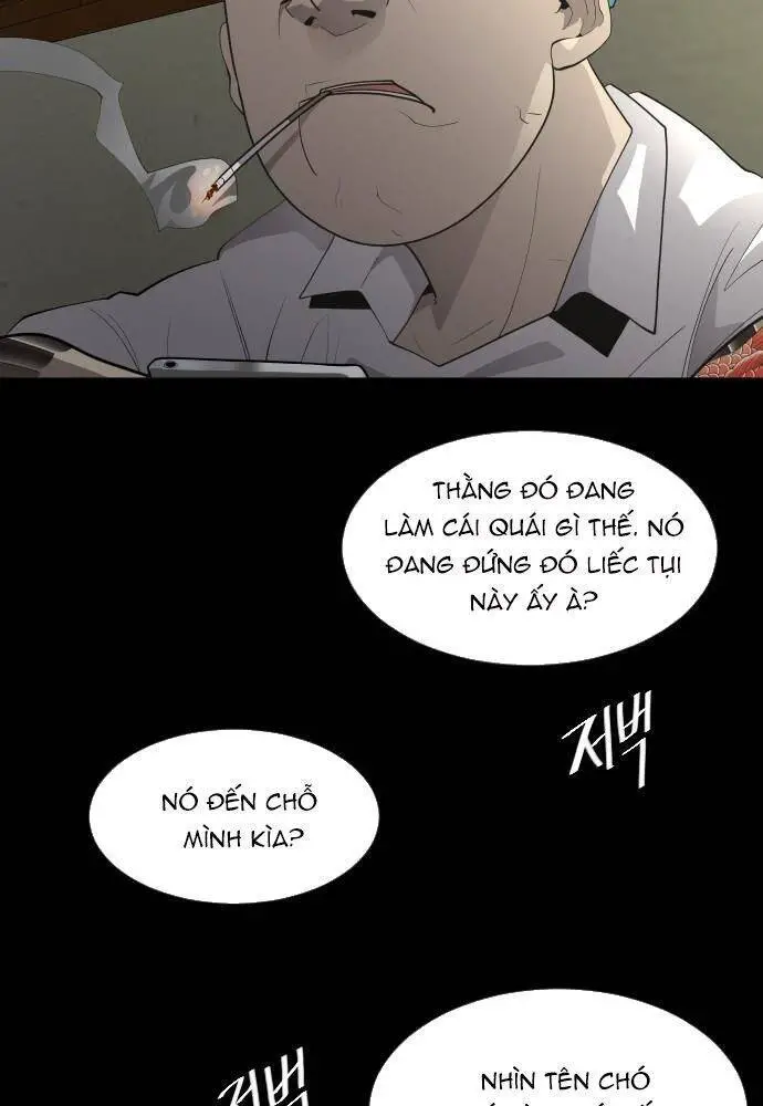 Kĩ Nguyên Của Anh Hùng Nettruyen ZZZ Chương 91 Page 92