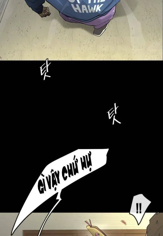 Kĩ Nguyên Của Anh Hùng Nettruyen ZZZ Chương 91 Page 94