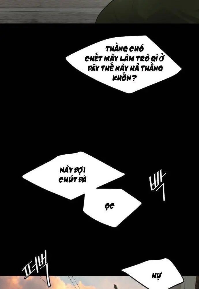 Kĩ Nguyên Của Anh Hùng Nettruyen ZZZ Chương 91 Page 96