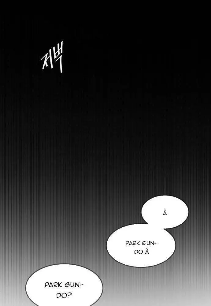 Kĩ Nguyên Của Anh Hùng Nettruyen ZZZ Chương 91 Page 99