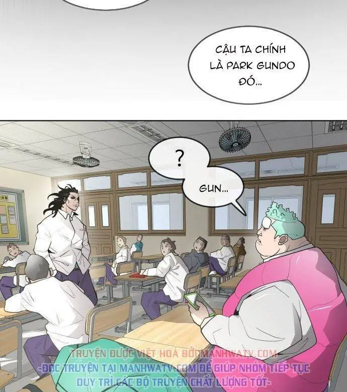 Kĩ Nguyên Của Anh Hùng Nettruyen ZZZ Chương 91 Page 100