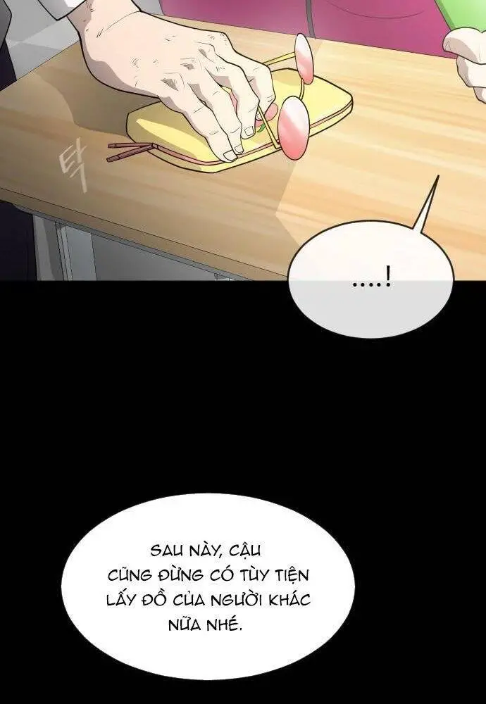 Kĩ Nguyên Của Anh Hùng Nettruyen ZZZ Chương 91 Page 102