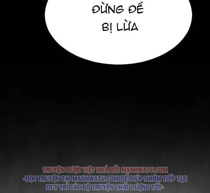 Kĩ Nguyên Của Anh Hùng Nettruyen ZZZ Chương 91 Page 104
