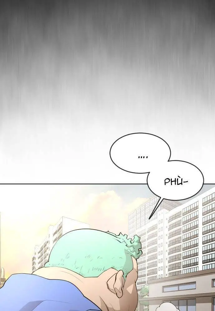 Kĩ Nguyên Của Anh Hùng Nettruyen ZZZ Chương 91 Page 105