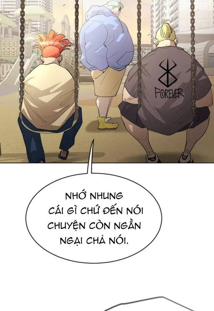 Kĩ Nguyên Của Anh Hùng Nettruyen ZZZ Chương 91 Page 107