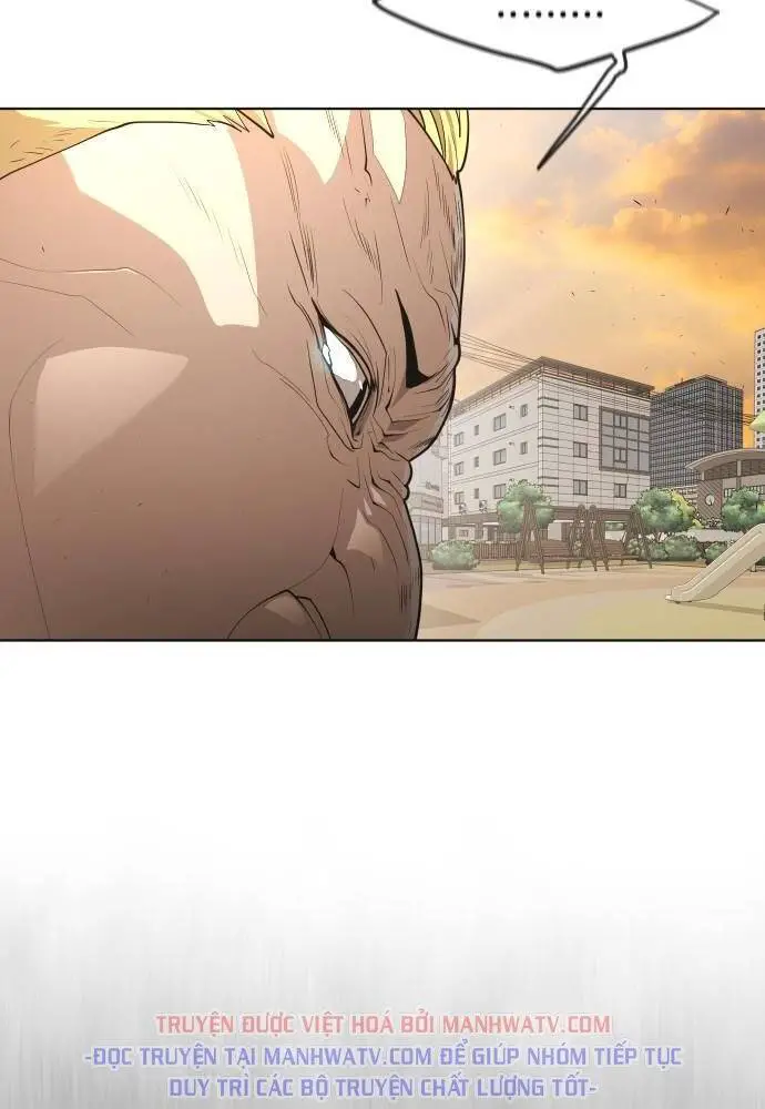 Kĩ Nguyên Của Anh Hùng Nettruyen ZZZ Chương 91 Page 108