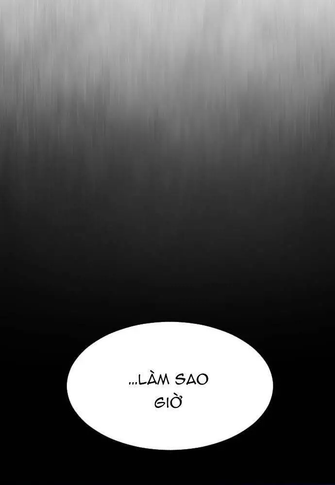 Kĩ Nguyên Của Anh Hùng Nettruyen ZZZ Chương 91 Page 109