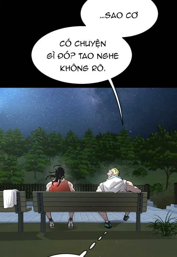 Kĩ Nguyên Của Anh Hùng Nettruyen ZZZ Chương 91 Page 111
