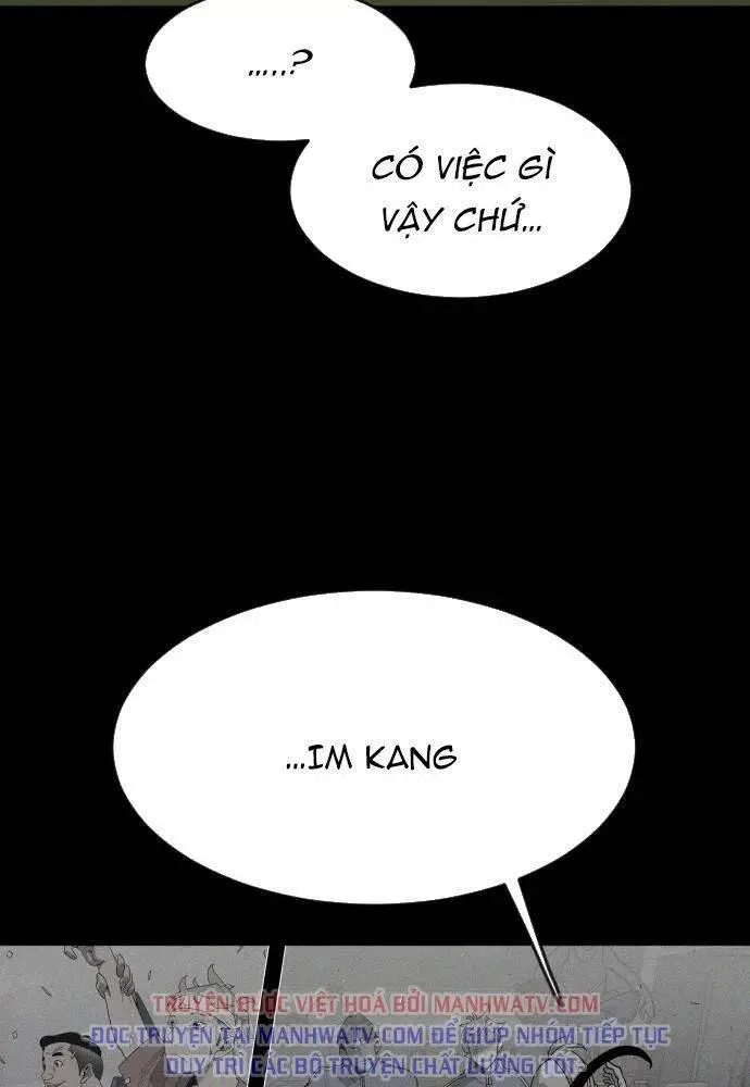 Kĩ Nguyên Của Anh Hùng Nettruyen ZZZ Chương 91 Page 112