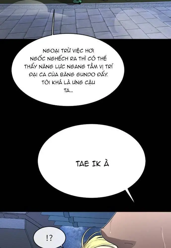 Kĩ Nguyên Của Anh Hùng Nettruyen ZZZ Chương 91 Page 116