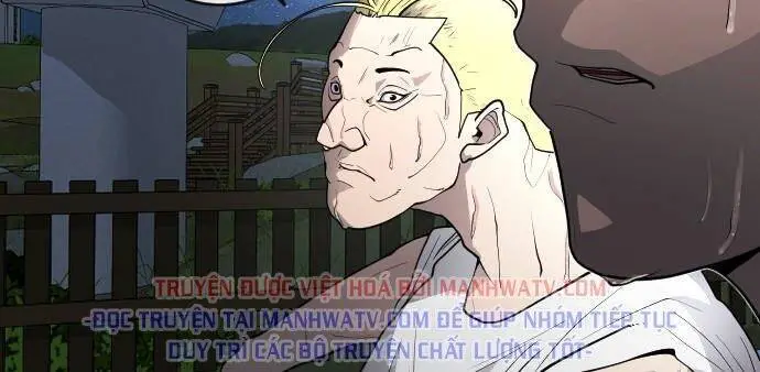 Kĩ Nguyên Của Anh Hùng Nettruyen ZZZ Chương 91 Page 117
